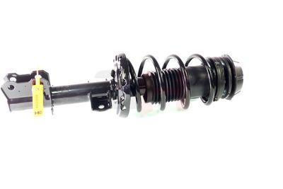 ANSAMBLU TELESCOP ARC GH GH353610C09 34