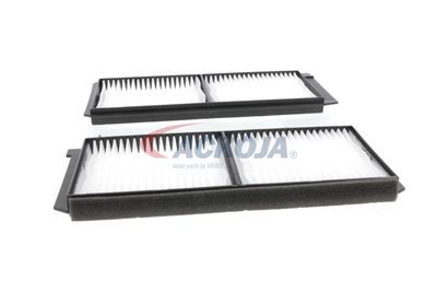 FILTRU AER HABITACLU ACKOJA A32300003 34