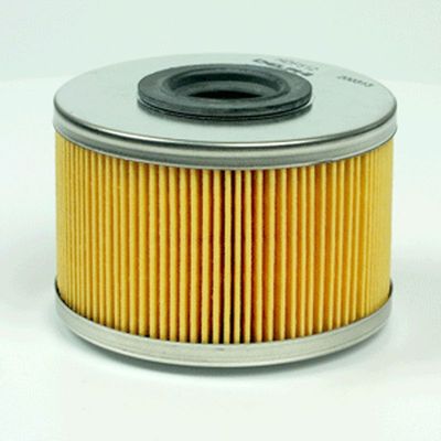 KRAFTSTOFFFILTER DELPHI HDF512 2