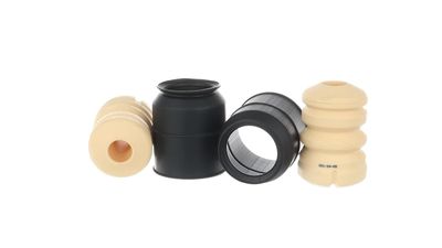 CHIT PROTECTIE PRAF AMORTIZOR SKF VKDP43821T 36