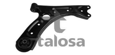 BRAT SUSPENSIE ROATA Talosa 3016998