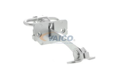 FIXARE USA VAICO V241087 42