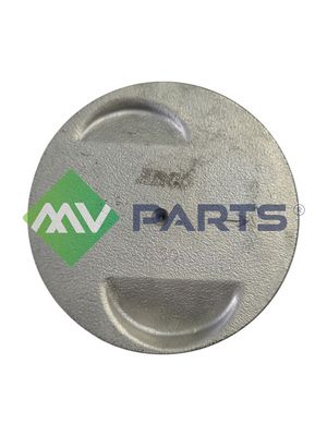 PISTON MV Parts MVP9402 1