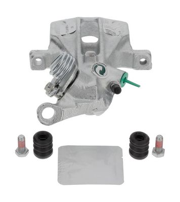 спирачен апарат FERODO FCL691874