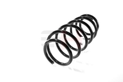 ARC SPIRAL GH GH204195 41