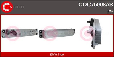 RADIATOR ULEI ULEI MOTOR