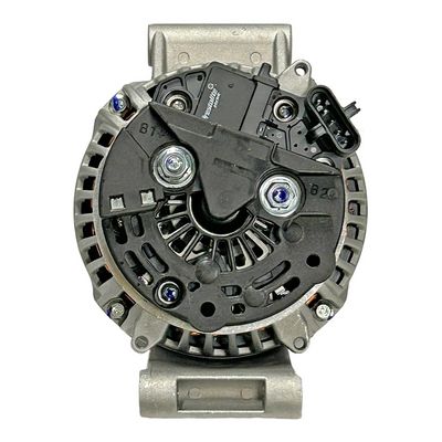 Alternátor PRESTOLITE ELECTRIC A148P617