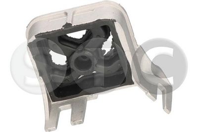 ANSCHLAGPUFFER SCHALLDäMPFER STC T404679 0