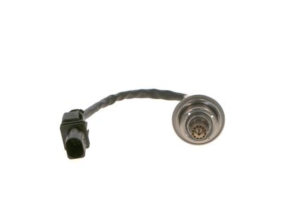 SONDA LAMBDA BOSCH 0258017510 1