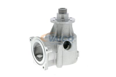 POMPă DE APă RăCIRE MOTOR VAICO V2050043 19