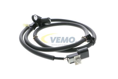 SENSOR RADDREHZAHL VEMO V37720070 43