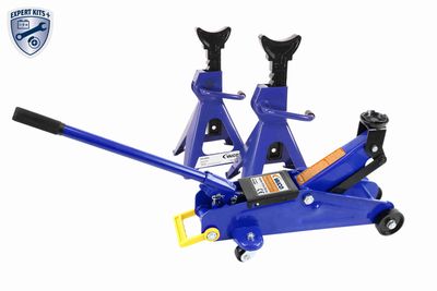 CRIC HIDRAULIC CARUCIOR VAICO V9865030