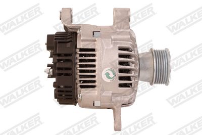 GENERATOR / ALTERNATOR WALKER WAL01501 1