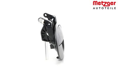 MANER USA METZGER AUTOTEILE 2310606 29