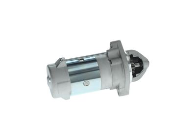 STARTER BOSCH 1986S01016 5