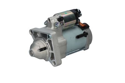 STARTER VALEO 458941 6