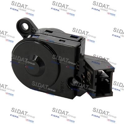 ZüND-/STARTSCHALTER