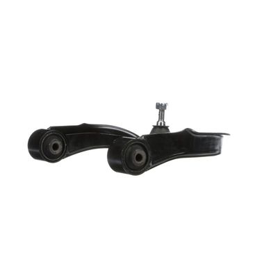 LENKER RADAUFHäNGUNG DELPHI TC3487 18