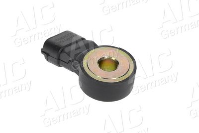 KLOPFSENSOR AIC 77810 1