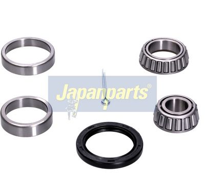 SET RULMENT ROATA