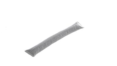 USCATOR AER CONDITIONAT MAHLE AD344000S 41