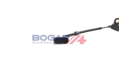 SENZOR POZITIE AX CU CAME BOGAP A6116109 4