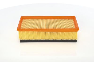 Air Filter F 026 400 121