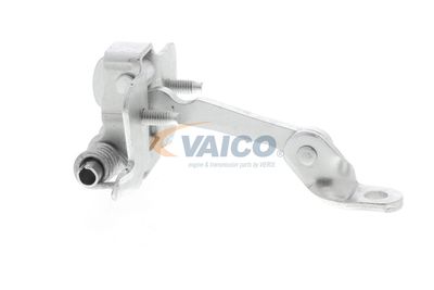 FIXARE USA VAICO V420718 28