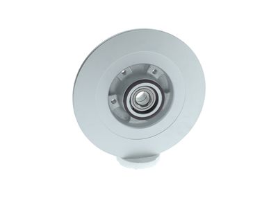 BREMSSCHEIBE BOSCH 0986479F42 18