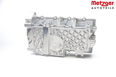 ÖLWANNE METZGER AUTOTEILE 7990119 3