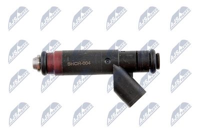 INJECTOR NTY BWPCH004 2