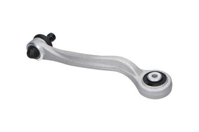 BRAT SUSPENSIE ROATA Kavo Parts SCA10380 18