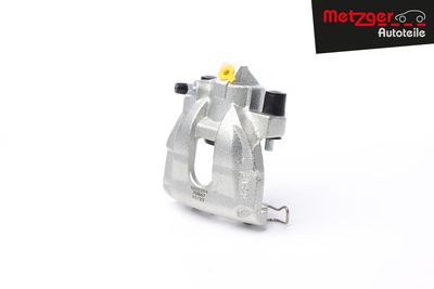 BREMSSATTEL METZGER AUTOTEILE 6260394 6