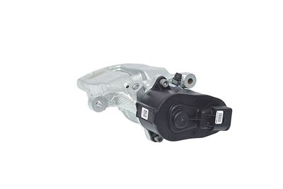 ETRIER FRANA ATE 24623817095 11