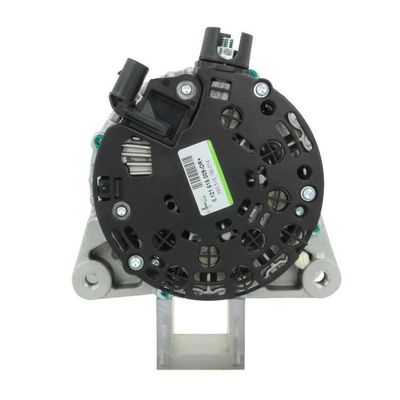 GENERATOR / ALTERNATOR BV PSH 595515150014 2