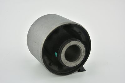 RULMENT DIFERENTIAL FEBEST NAB332 36