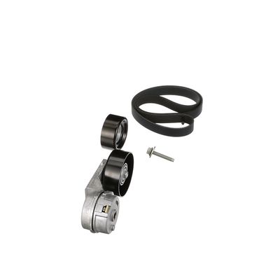 KEILRIPPENRIEMENSATZ GATES K086PK1980 44