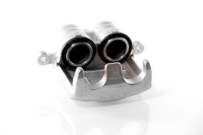 ETRIER FRANA GH GH434445V 7