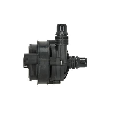 POMPă DE APă RăCIRE MOTOR NISSENS 832126 29