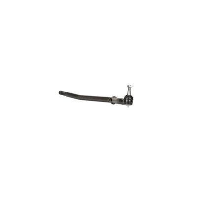 OCHI RIDICARE BARA DIRECTIE DELPHI TA2796 17