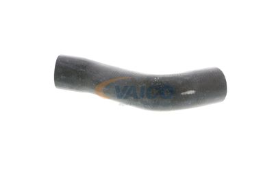 FURTUN RADIATOR VAICO V401334 13