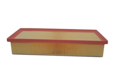 Vorschau Luftfilter Ansicht 4