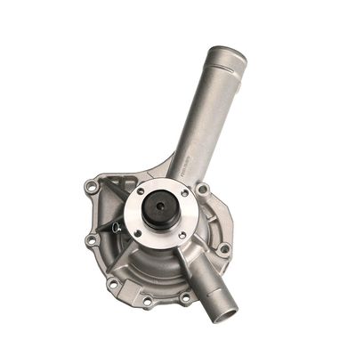 POMPă DE APă RăCIRE MOTOR GATES WP0213 70