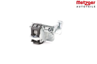 FIXARE USA METZGER AUTOTEILE 2312125 32