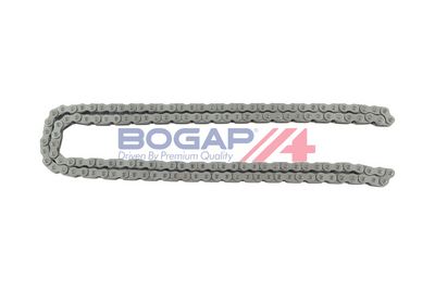 LANT DISTRIBUTIE BOGAP B1310106 2