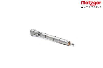 INJECTOR METZGER AUTOTEILE 0870153 23