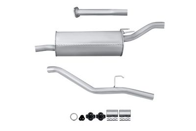 TOBA ESAPAMENT FINALA HELLA 8LD366035781 1