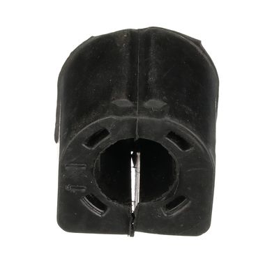 LAGERUNG STABILISATOR GATES AWS2482 1