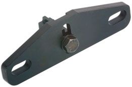 Laser Tools Flywheel Locking Tool - for Ford