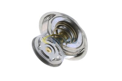 THERMOSTAT KüHLMITTEL VEMO V30992258 53